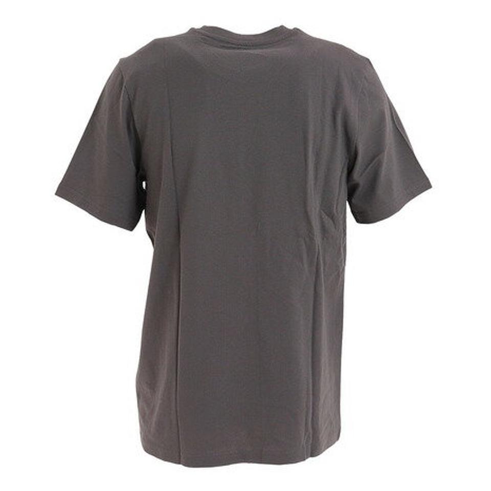 アディダス（adidas）（メンズ）サッカーウェア メッシ グラフィックTシャツ DP939-HG1952