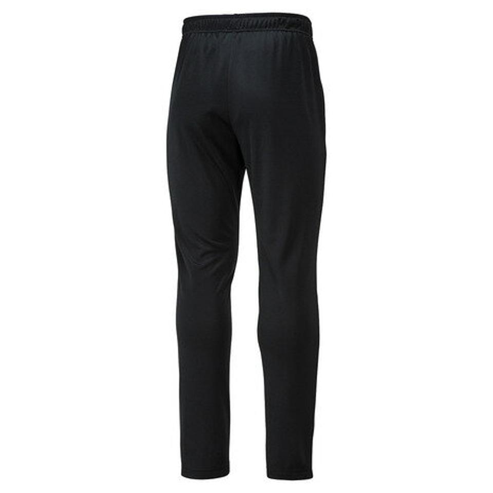 ミズノ（MIZUNO）（メンズ）パンツ メンズ 吸汗速乾 ナビドライ ニットロングパンツ 32MDA190