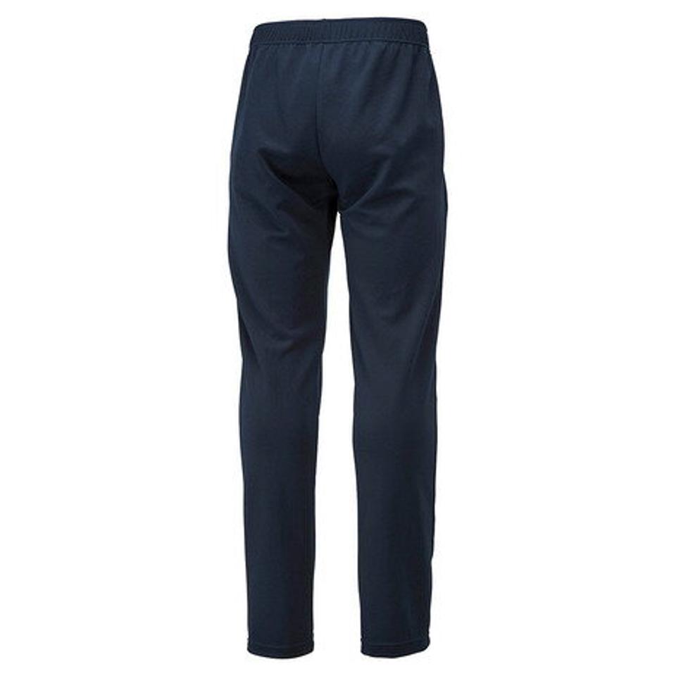 ミズノ（MIZUNO）（メンズ、レディース）吸汗速乾 N-XTウォームアップパンツ 32JDA21014