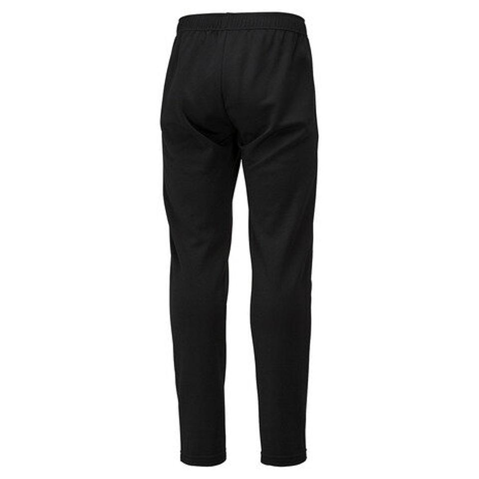 【7/17 9:59までエントリーでP5倍！】ミズノ（MIZUNO）（メンズ、レディース）吸汗速乾 N-XTウォームアップパンツ 32JDA210