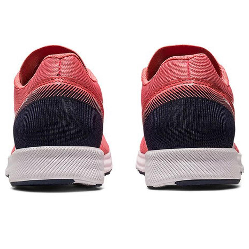 【11/5 24h限定 エントリー＆対象4店舗買い回りで最大P10倍！】アシックス（ASICS）（レディース）ランニングシューズ ターサー RP 3 TARTHER RP 3 ピンク 1012B292.700 スニーカー レーストレーニング 軽量 通勤 通学 部活