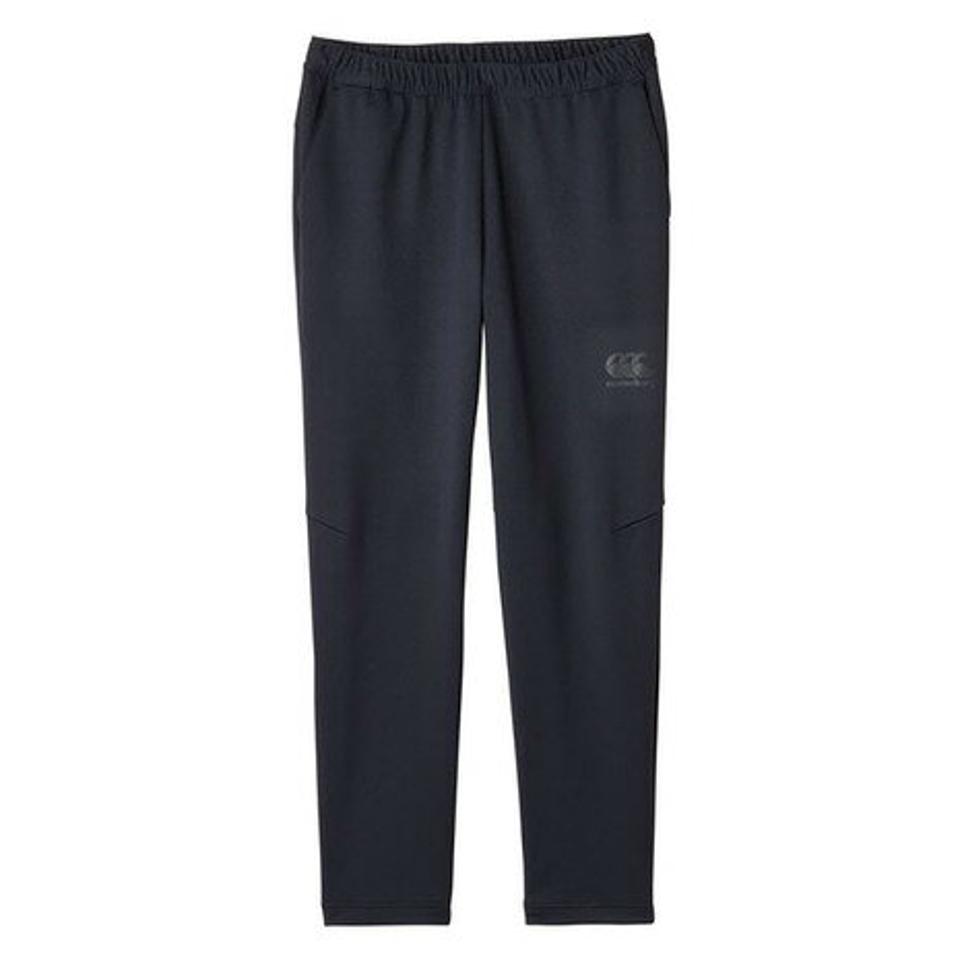 カンタベリー（canterbury）（メンズ、レディース）トレーニングスウェットパンツ RP13145 19