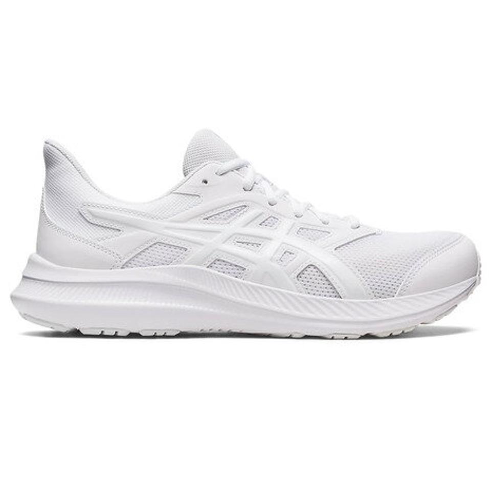 アシックス（ASICS）（メンズ）スポーツシューズ ジョルト4 1011B602 スニーカー ランニング ウォーキング トレーニング 快適 部活 登校