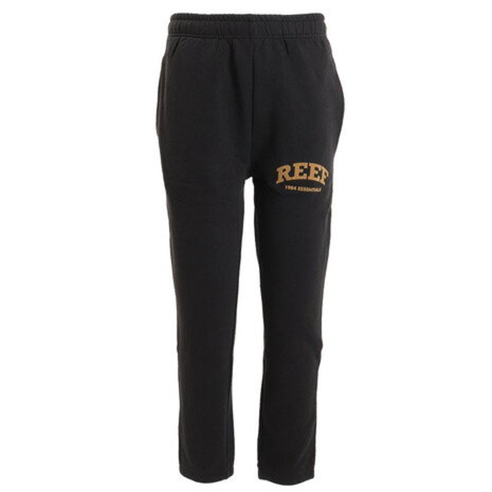 リーフ（REEF）（メンズ）スウェットパンツ SLIM RFPTM2212