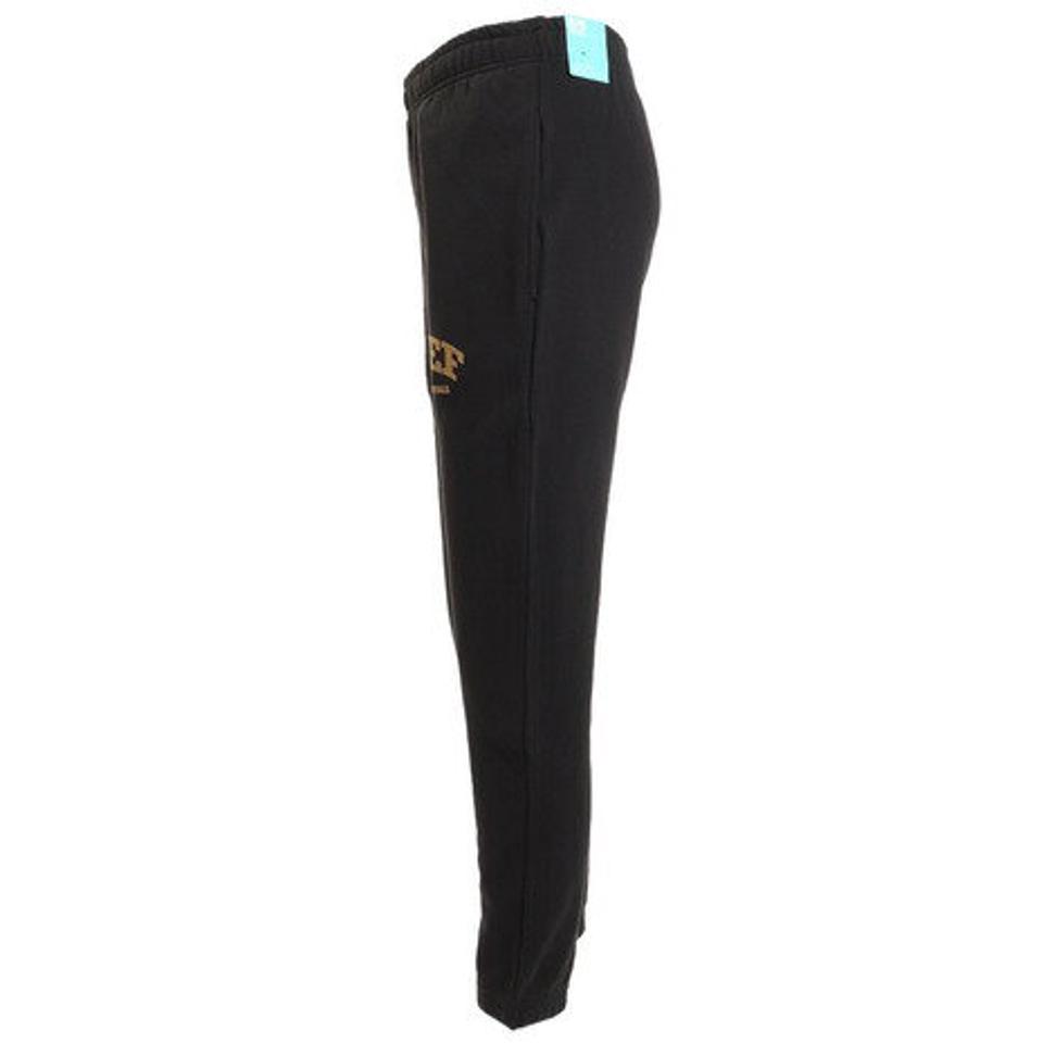 リーフ（REEF）（メンズ）スウェットパンツ SLIM RFPTM2212