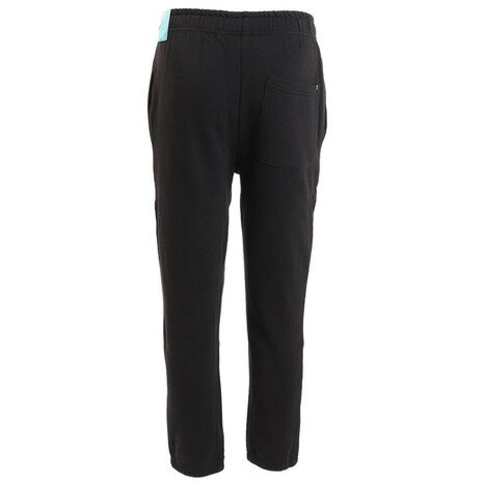 リーフ（REEF）（メンズ）スウェットパンツ SLIM RFPTM2212