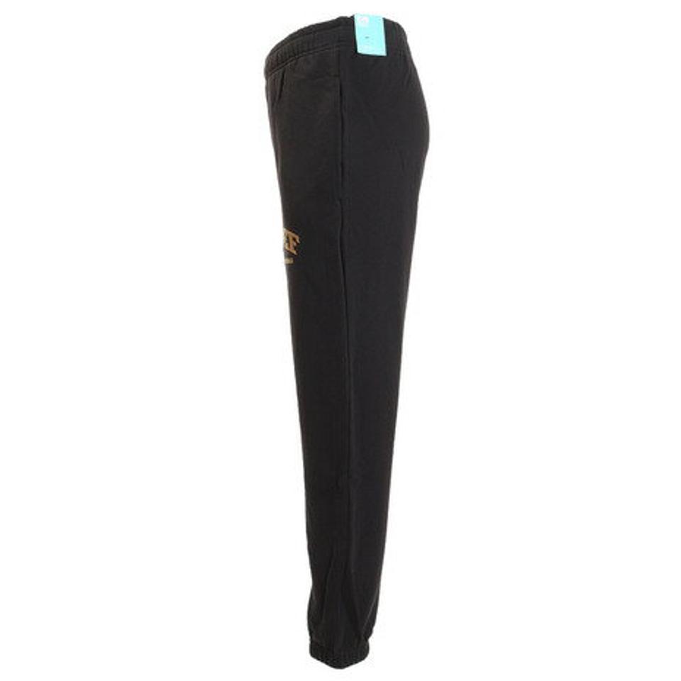 リーフ（REEF）（メンズ）スウェットパンツ WIDE RFPTM2210