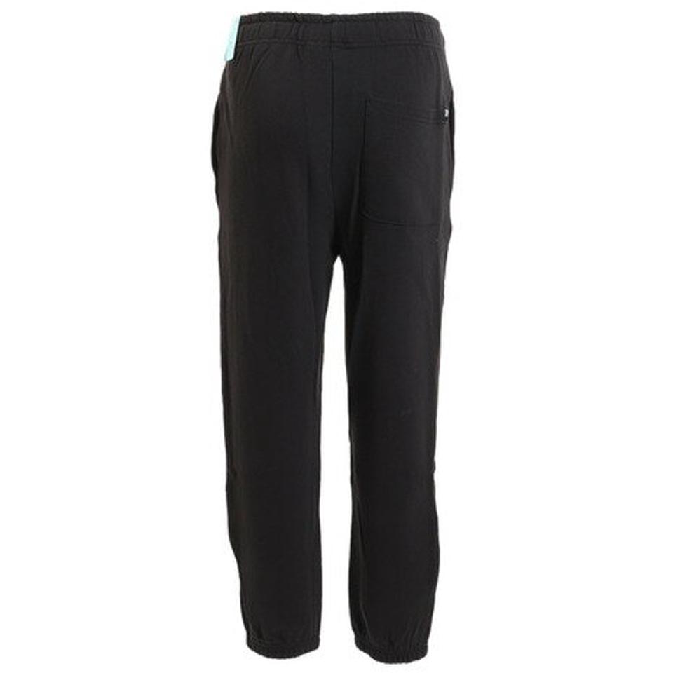 リーフ（REEF）（メンズ）スウェットパンツ WIDE RFPTM2210