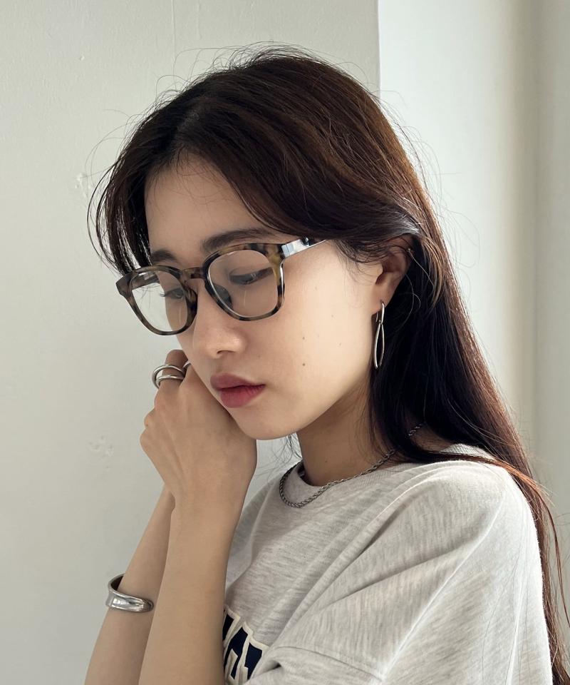 ウェリントングラス