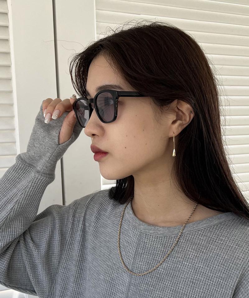 ウェリントングラス