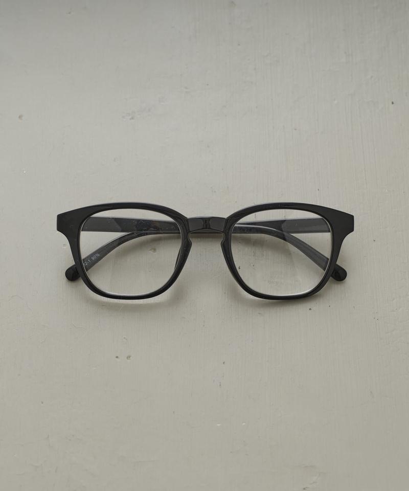 ウェリントングラス