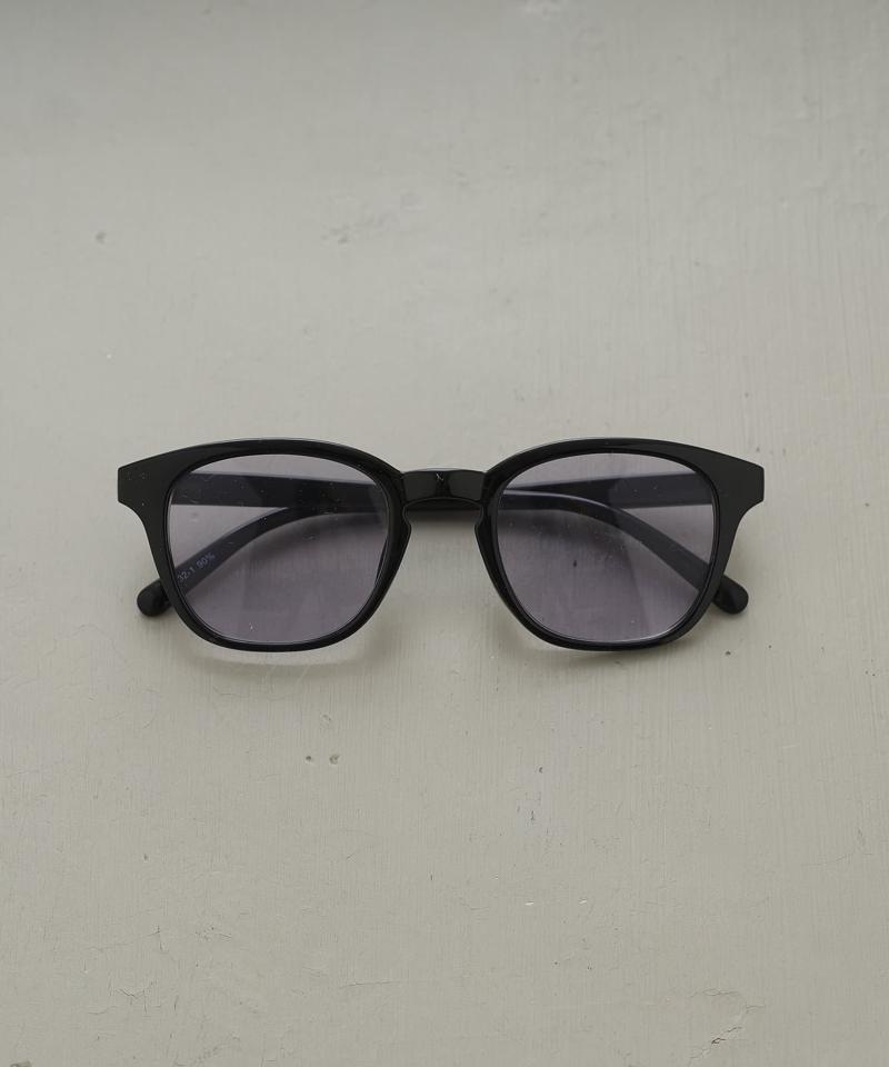 ウェリントングラス