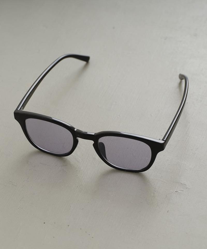 ウェリントングラス