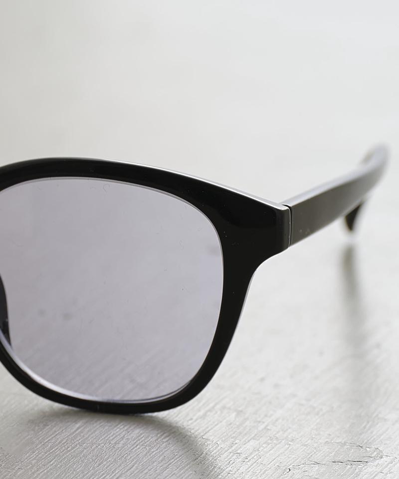 ウェリントングラス