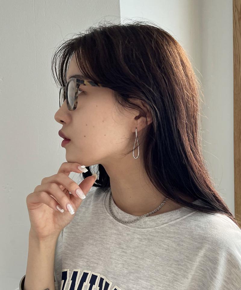 ウェリントングラス