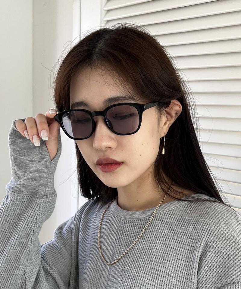 ウェリントングラス