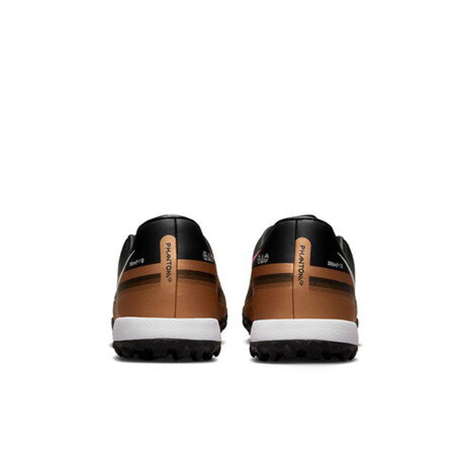 ナイキ（NIKE）（メンズ）サッカートレーニングシューズ ファントム GT2 アカデミー TF DR5965-810