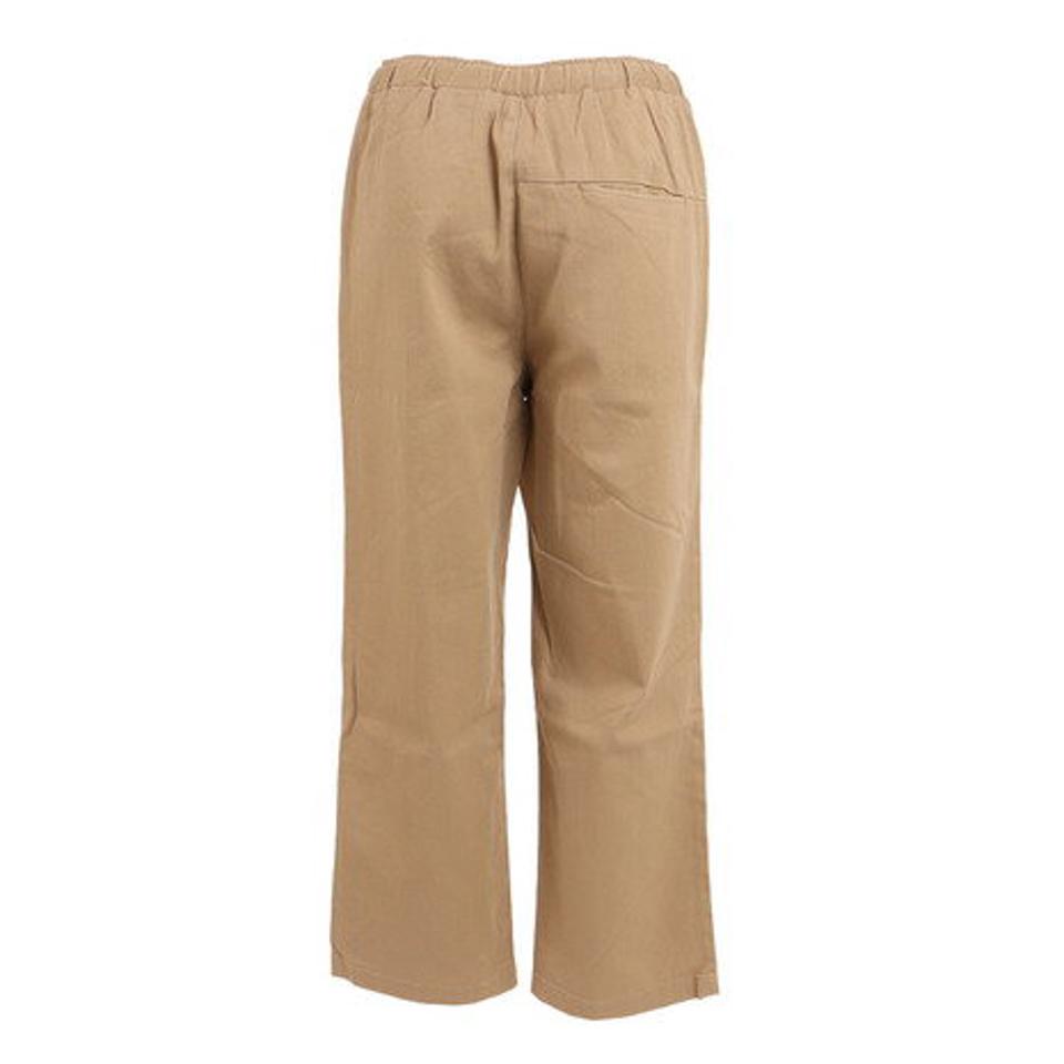 チャンピオン-ヘリテイジ（CHAMPION-HERITAGE）（レディース）ストレート ロングパンツ CW-W204 782