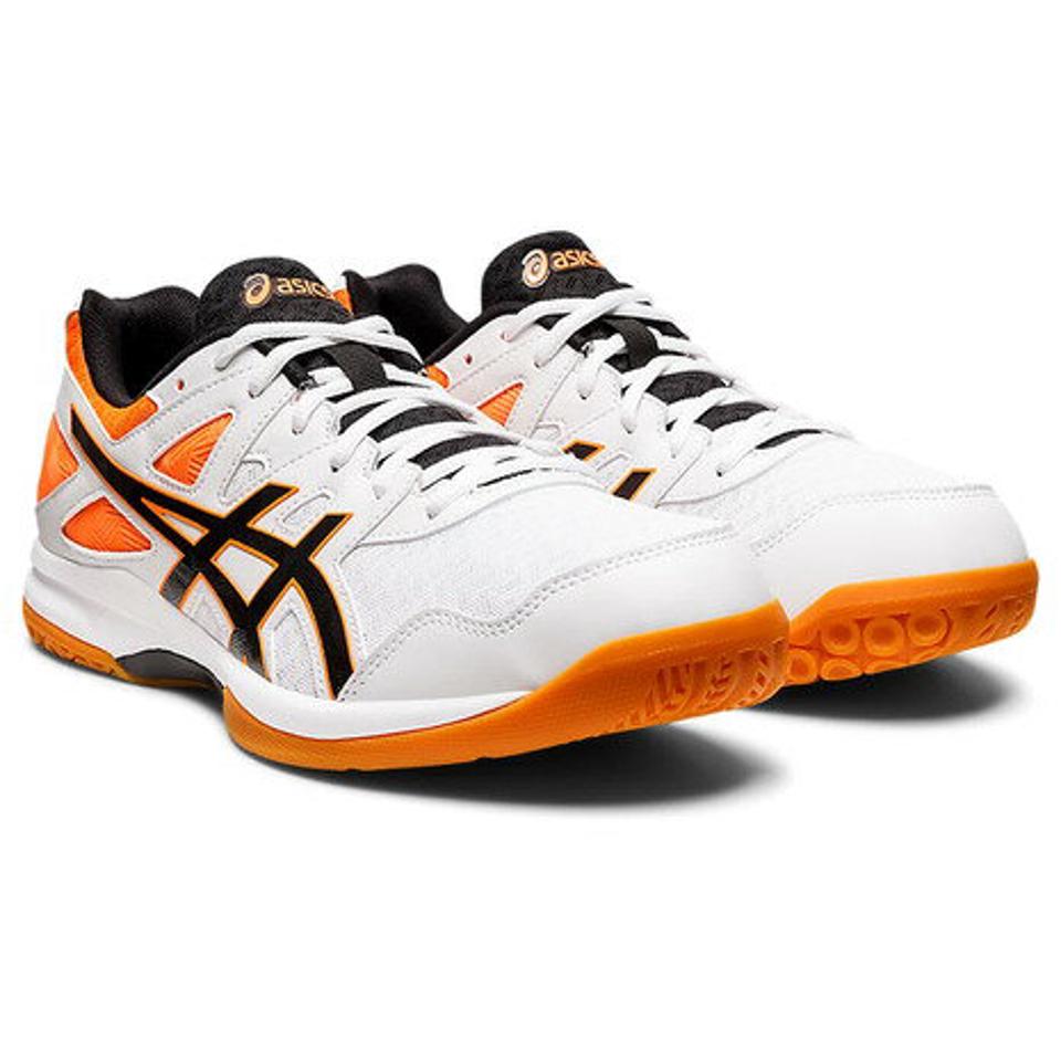 アシックス（ASICS）（メンズ）ハンドボールシューズ インドア用 屋内用 室内用 GEL-TASK 2 1071A037.104