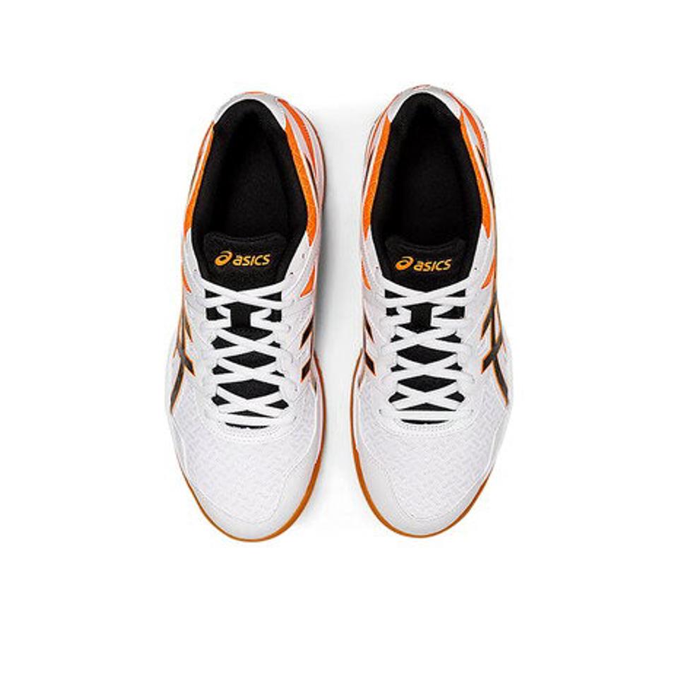 アシックス（ASICS）（メンズ）ハンドボールシューズ インドア用 屋内用 室内用 GEL-TASK 2 1071A037.104