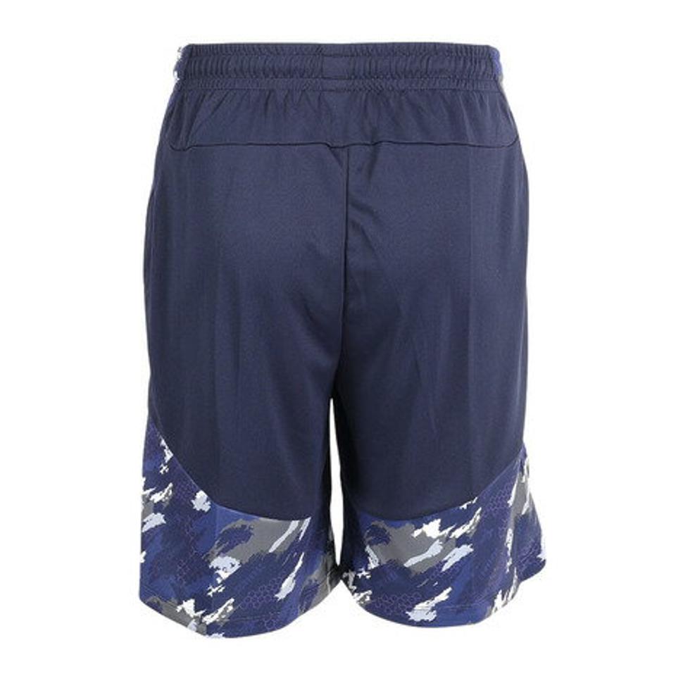 コンバース（CONVERSE）（メンズ）バスケットボールウェア プラクティスパンツ CB231865