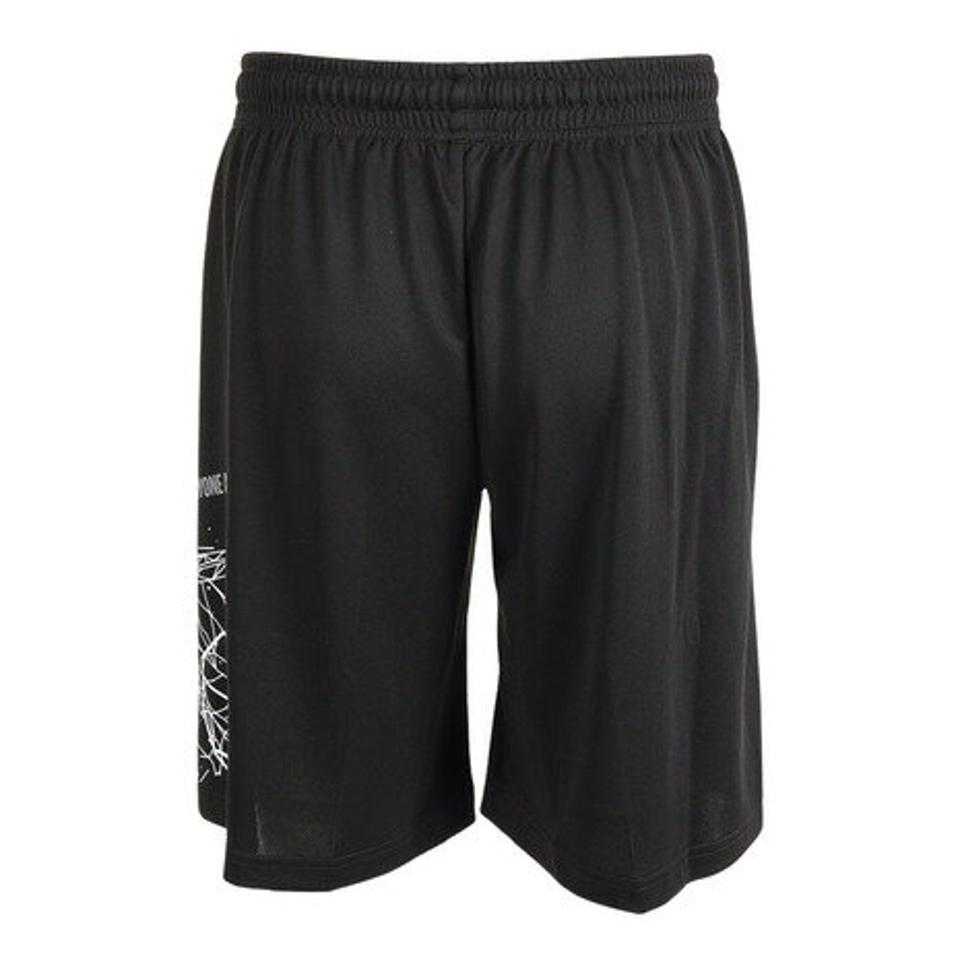 コンバース(CONVERSE)(メンズ)バスケットボールウェア プラクティスパンツ CB231862