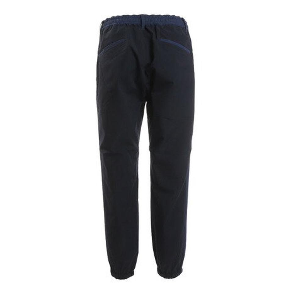 トミーアーマー(Tommy Armour)(メンズ)ゴルフウェア SOLOTEX ジョガーパンツ 402TA1PTG1529