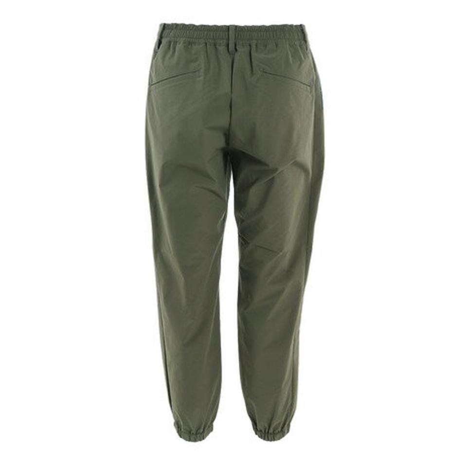 トミーアーマー(Tommy Armour)(メンズ)ゴルフウェア SOLOTEX ジョガーパンツ 402TA1PTG1529