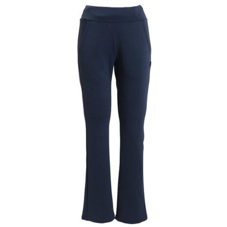 プリンス(PRINCE)(レディース)テニスウェア レディース レギンスパンツ WA3309