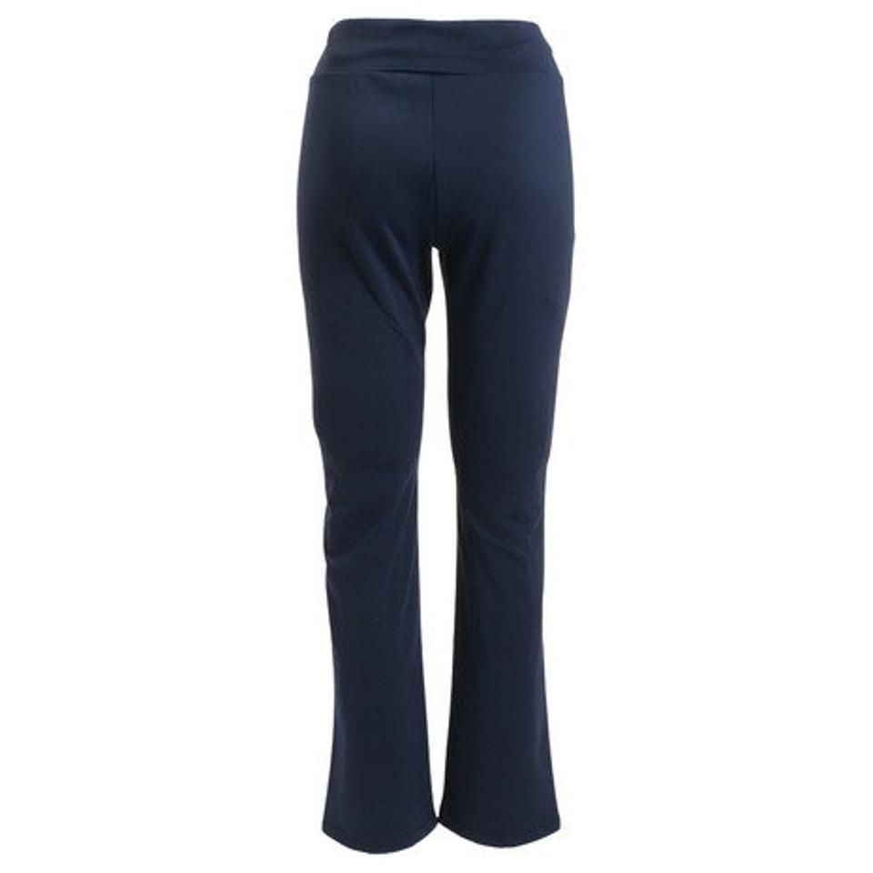 プリンス(PRINCE)(レディース)テニスウェア レディース レギンスパンツ WA3309