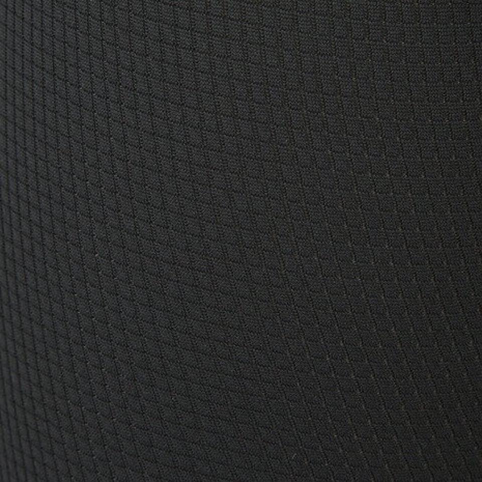 ミズノ(MIZUNO)(キッズ)ジュニア 野球 ドライエアロフローKUGEKIスライディングパンツ 12JBAP34