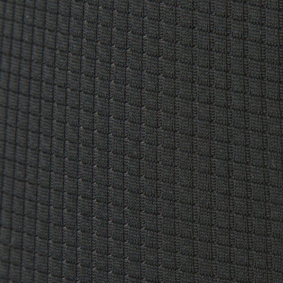 ミズノ(MIZUNO)(メンズ)野球 ドライエアロフローKUGEKIスライディングパンツ 12JBAP24