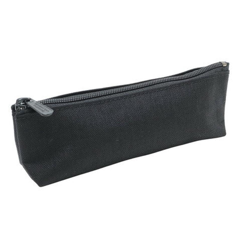マンハッタンポーテージ（ManhattanPortage）（メンズ、レディース、キッズ）Fountain ペンケース MP1066 BLACK