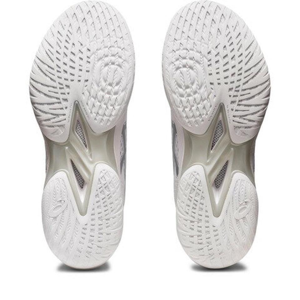 アシックス（ASICS）（メンズ、レディース）バスケットシューズ バッシュ ゲルフープ GELHOOP V15 ナロー 1063A064