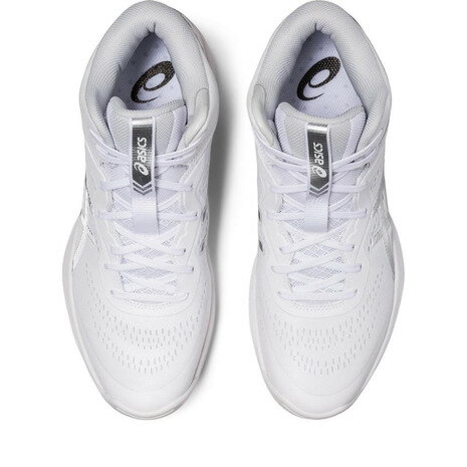 アシックス（ASICS）（メンズ、レディース）バスケットシューズ バッシュ ゲルフープ GELHOOP V15 スタンダード 1063A063