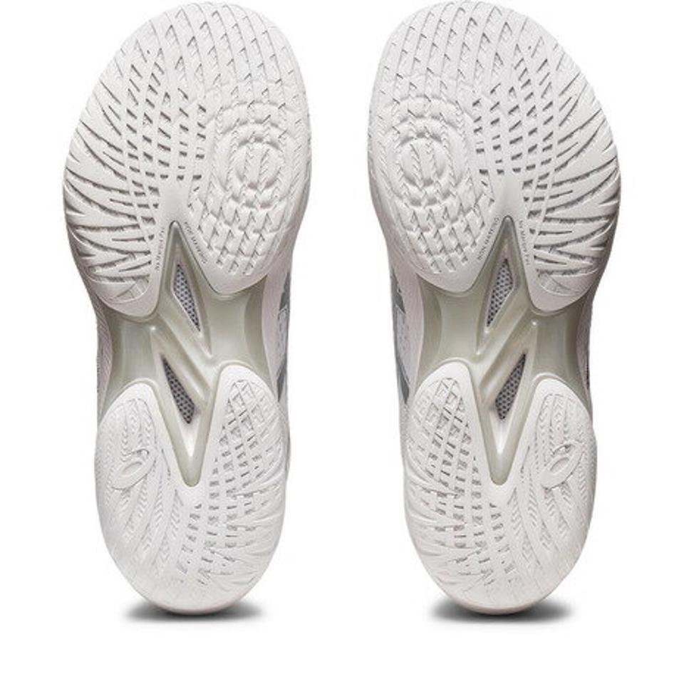 アシックス（ASICS）（メンズ、レディース）バスケットシューズ バッシュ ゲルフープ GELHOOP V15 エキストラワイド 1063A062