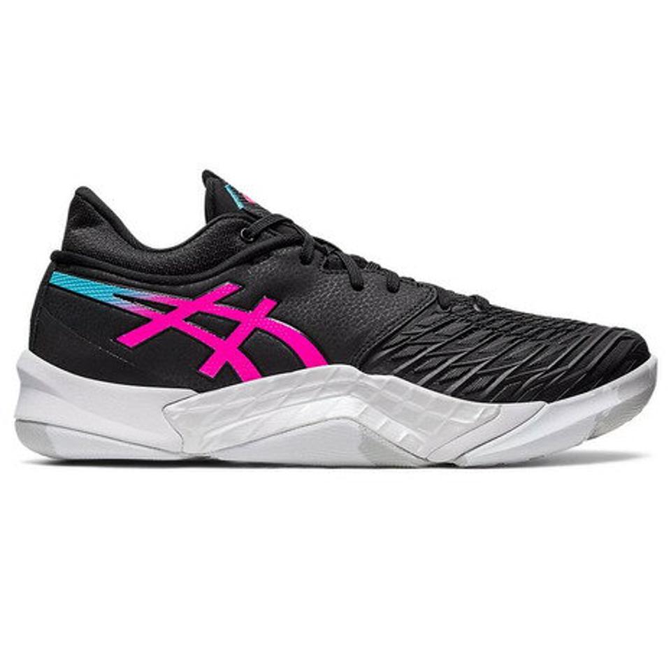 アシックス（ASICS）（メンズ）バスケットシューズ バッシュ アンプレ アルス ロー UNPRE ARS LOW 1063A056.002