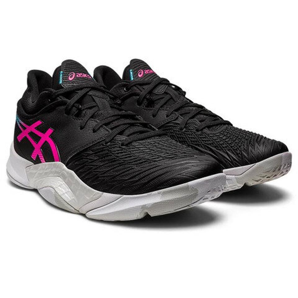 アシックス（ASICS）（メンズ）バスケットシューズ バッシュ アンプレ アルス ロー UNPRE ARS LOW 1063A056.002