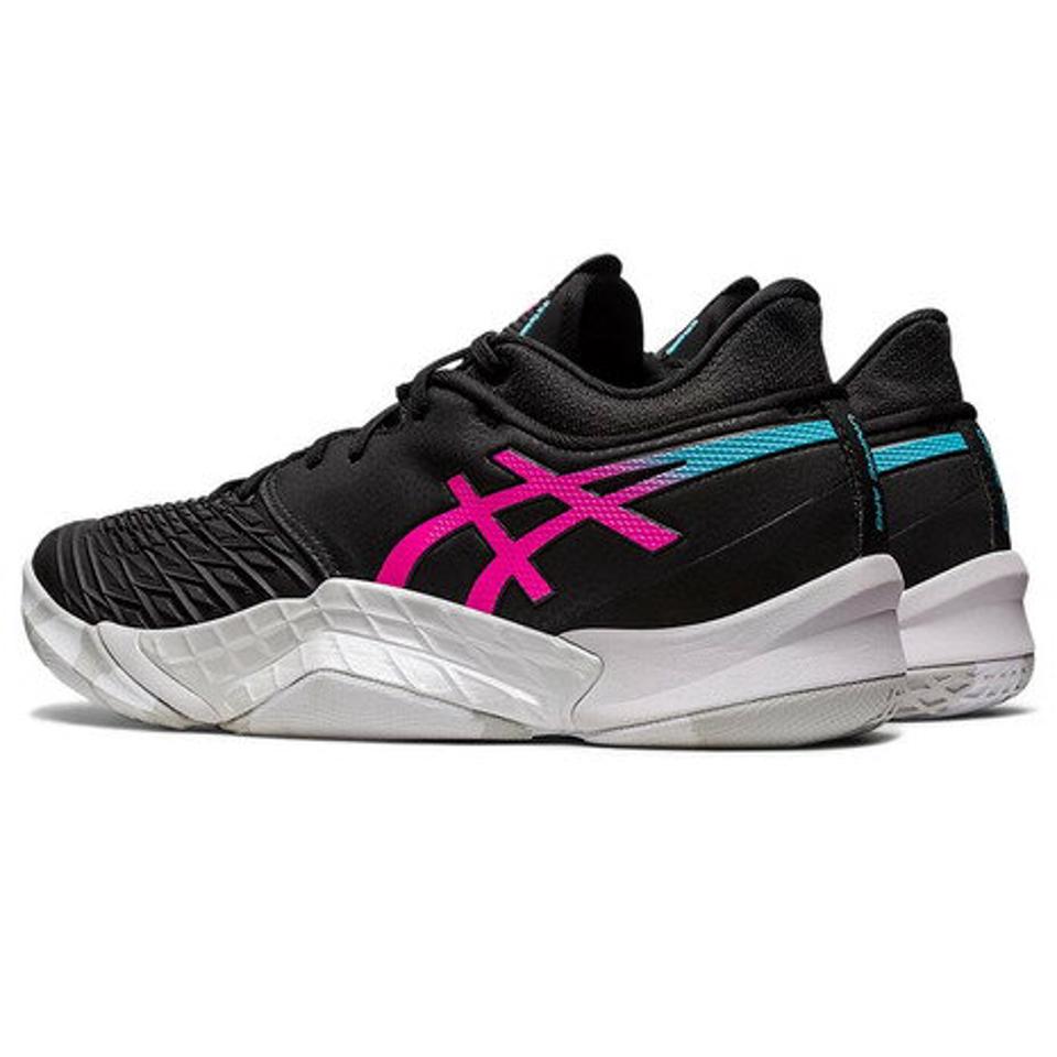 アシックス（ASICS）（メンズ）バスケットシューズ バッシュ アンプレ アルス ロー UNPRE ARS LOW 1063A056.002