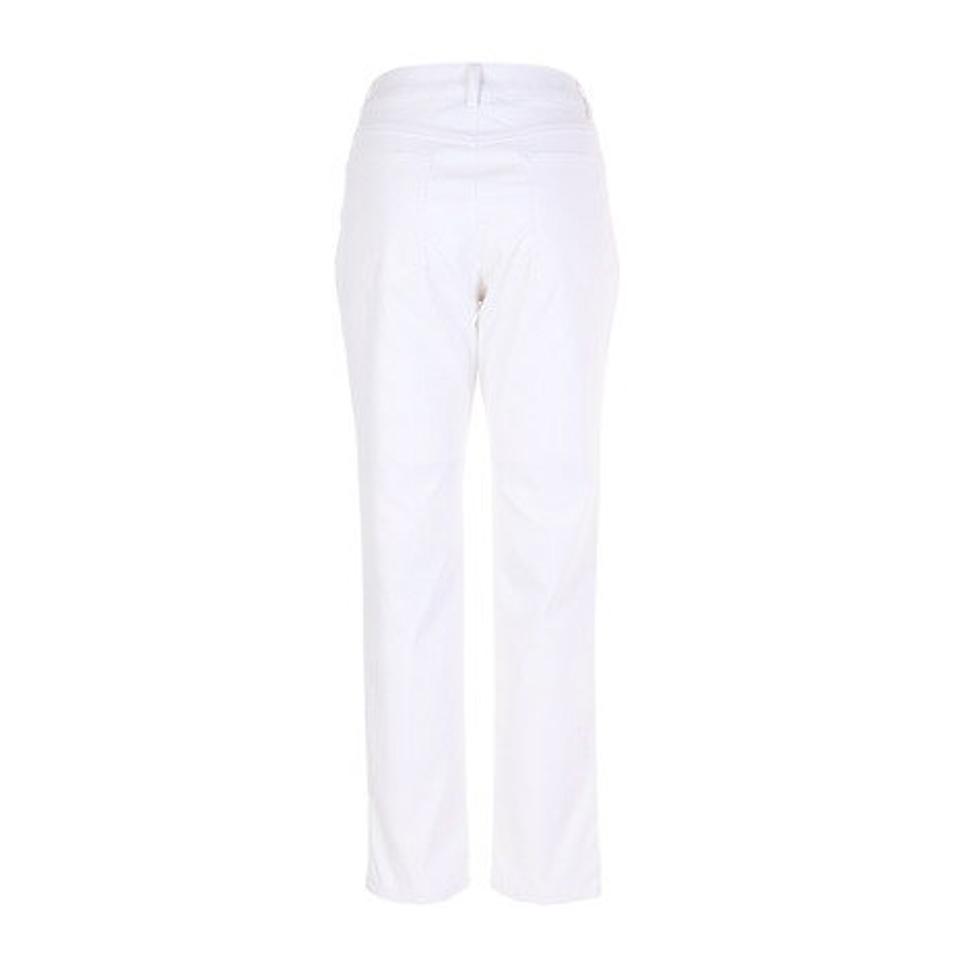 フィドラ(FIDRA)(レディース)ゴルフウェア 絶耐撥水ストレッチパンツ FD5KTD32