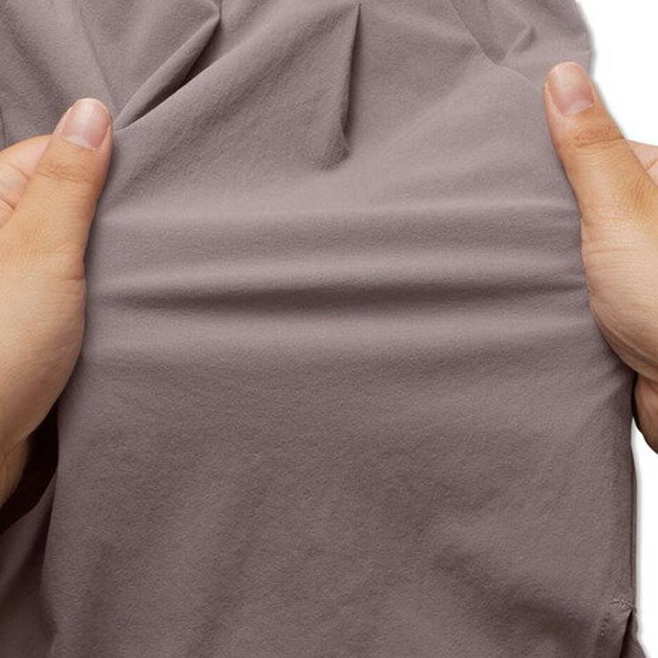 ダンスキン(DANSKIN)(レディース)エッセンシャルフィットロングパンツ DC423111 DY