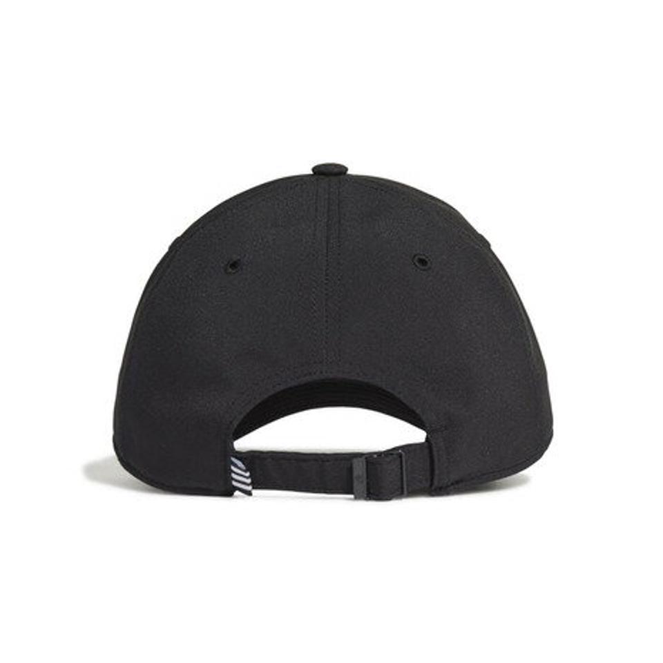 アディダス（adidas）（キッズ）ジュニア ライトウェイト エンブロイダード ベースボールキャップ 25607-GM4509 GM6260