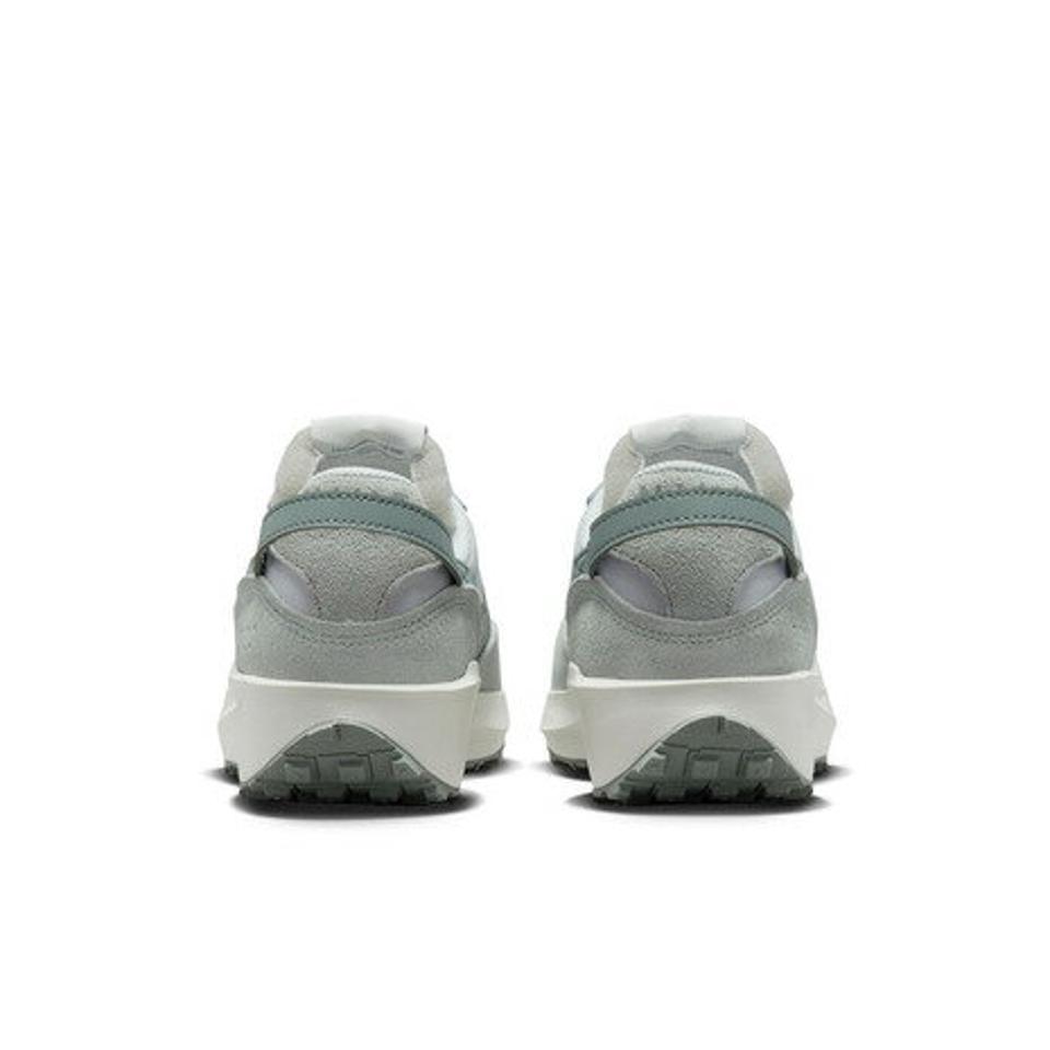 【10%OFFクーポン対象！7/6まで】ナイキ（NIKE）（レディース）スニーカー スポーツシューズ ウィメンズ ワッフル デビュー DH9523-103