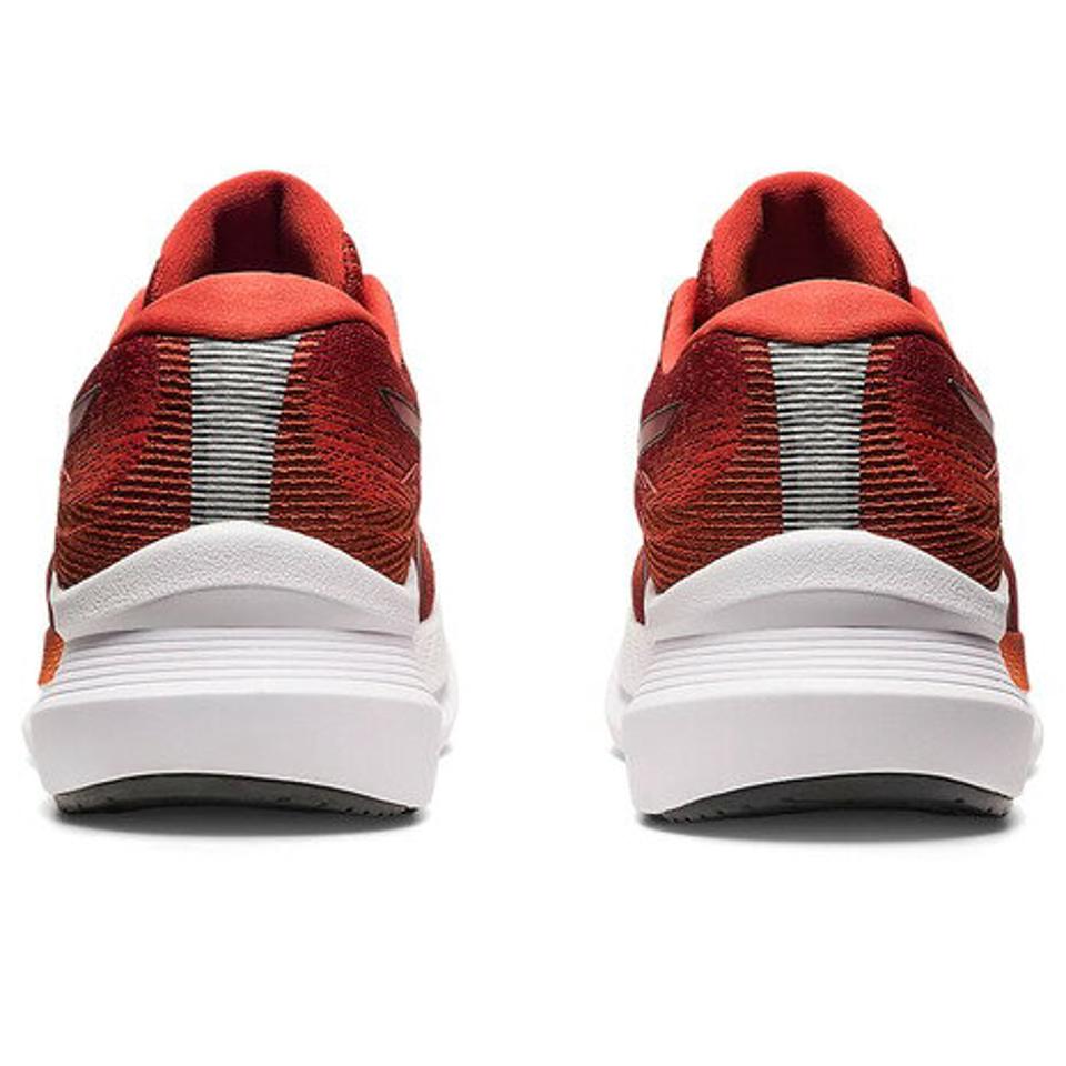 アシックス（ASICS）（メンズ）ランニングシューズ グライドライド 3 ワイド GlideRide 3 WIDE 1011B335 スニーカー トレーニング マラソン 軽量