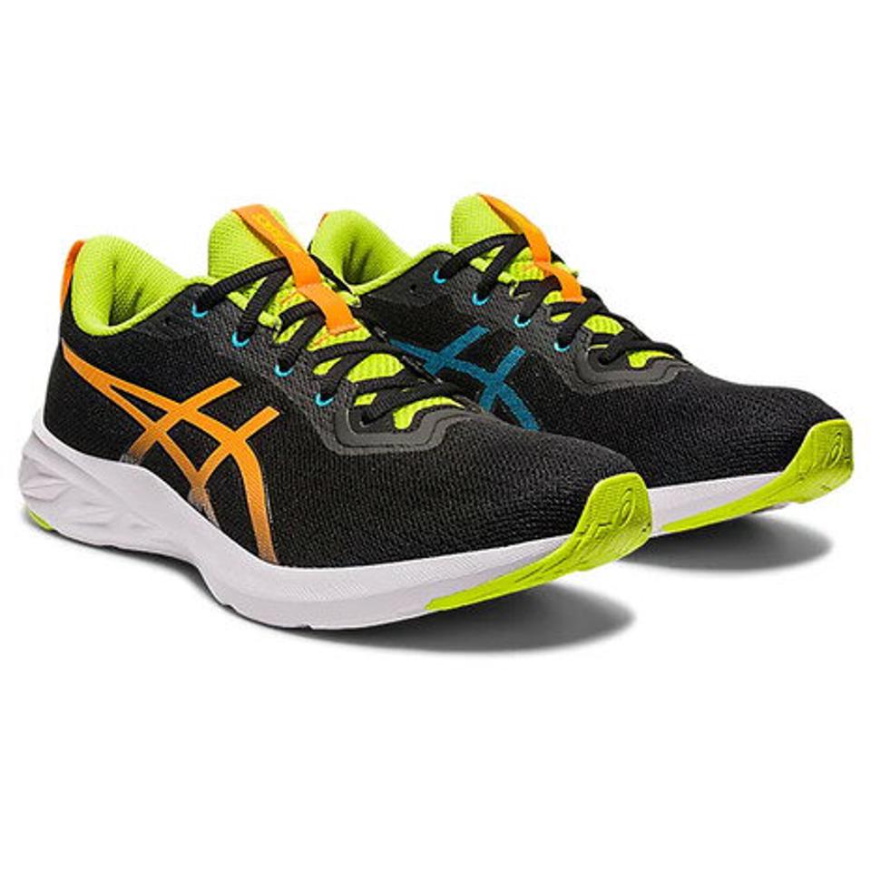 アシックス（ASICS）（メンズ）ランニングシューズ バーサブラスト 2 1011B334.018