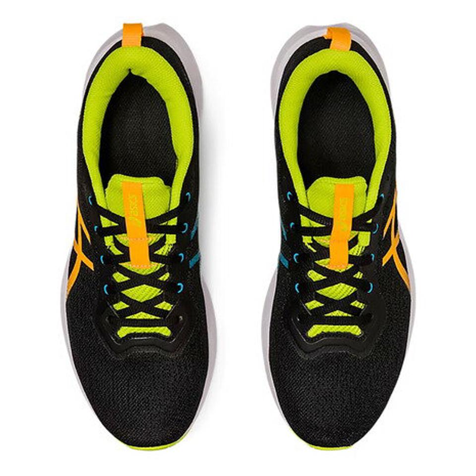 アシックス（ASICS）（メンズ）ランニングシューズ バーサブラスト 2 1011B334.018