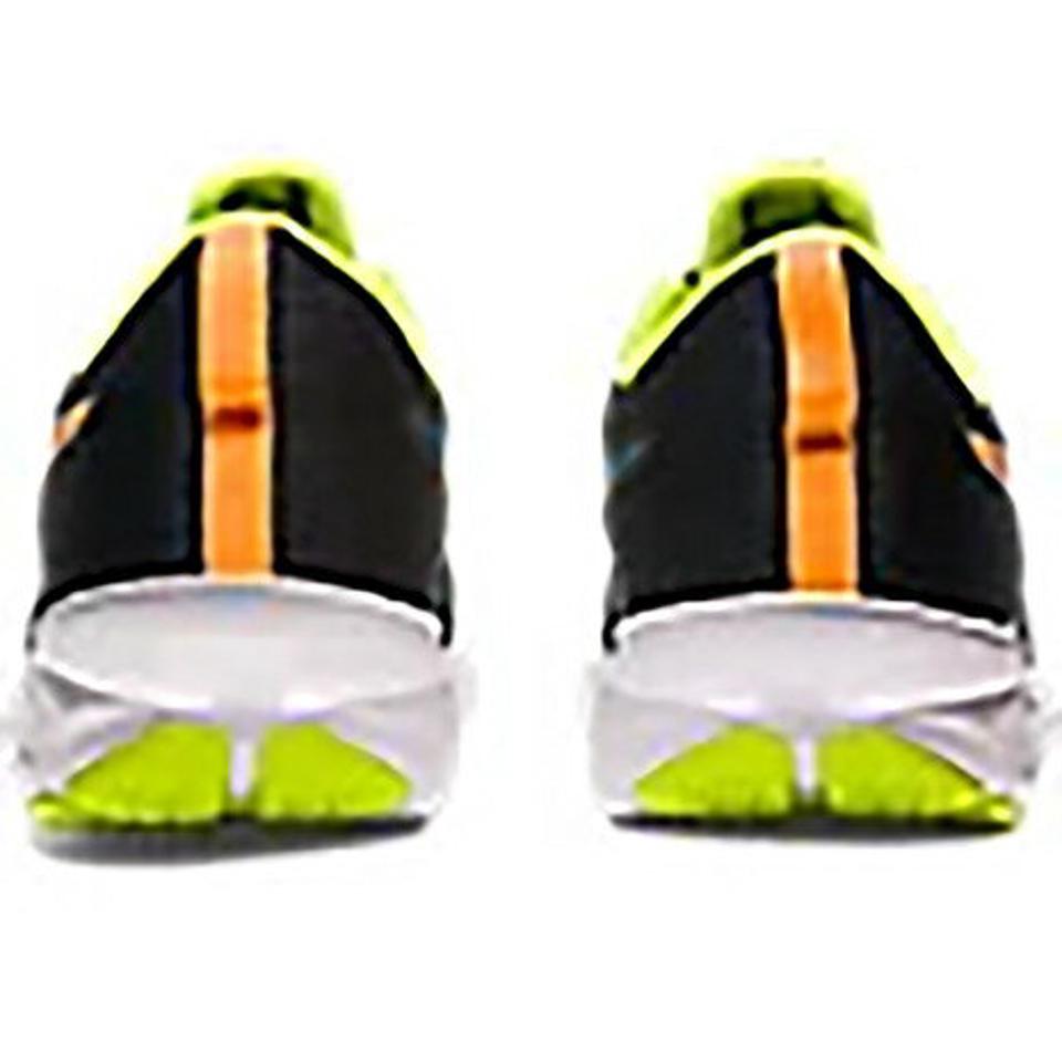 アシックス（ASICS）（メンズ）ランニングシューズ バーサブラスト 2 1011B334.018