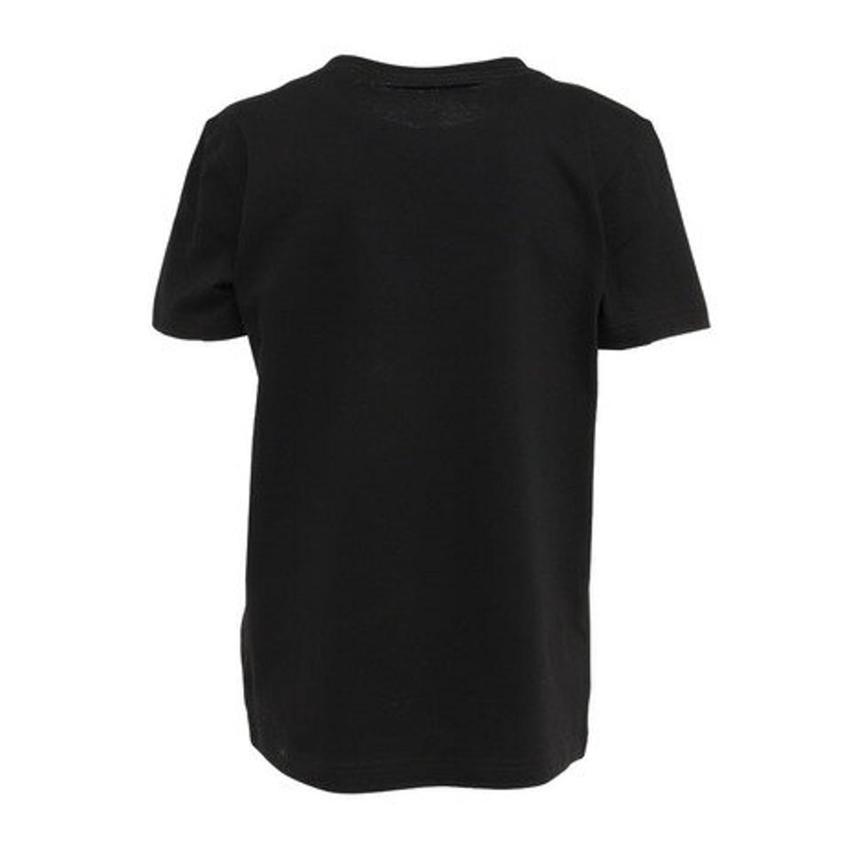 ジョーダン（JORDAN）（キッズ）半袖Tシャツ キッズ JUMPMAN CUTOUT 95C195-023