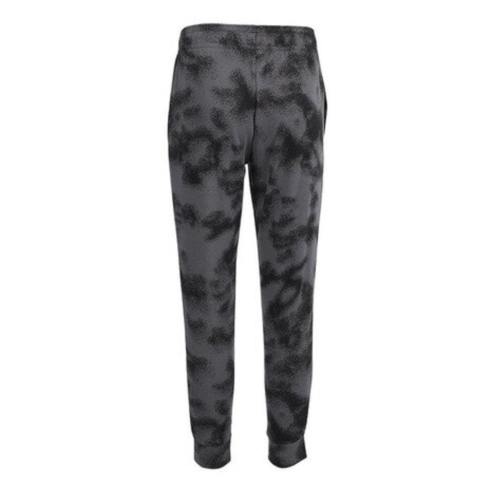 アンダーアーマー(UNDER ARMOUR)(メンズ)UAライバルテリー ジョガーパンツ 1377593 001