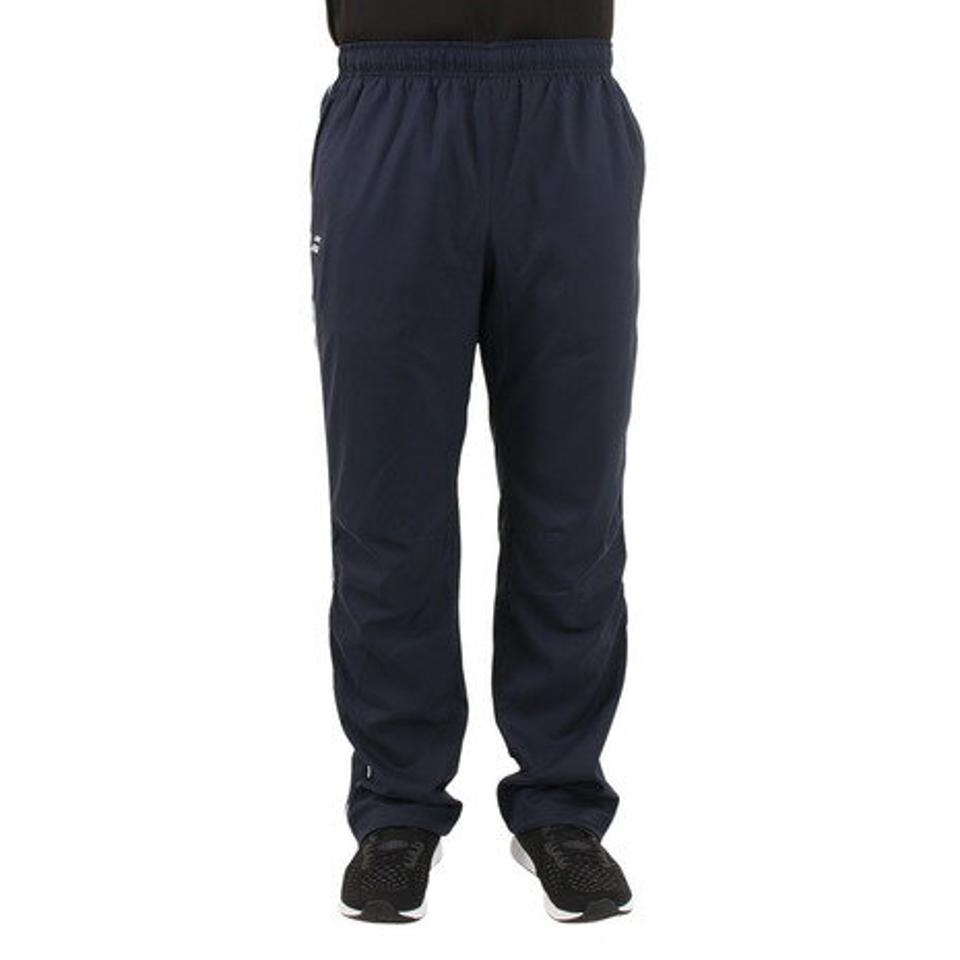 バボラ(BABOLAT)(メンズ)テニスウェア CLUB TEAM パンツ BUT1260C